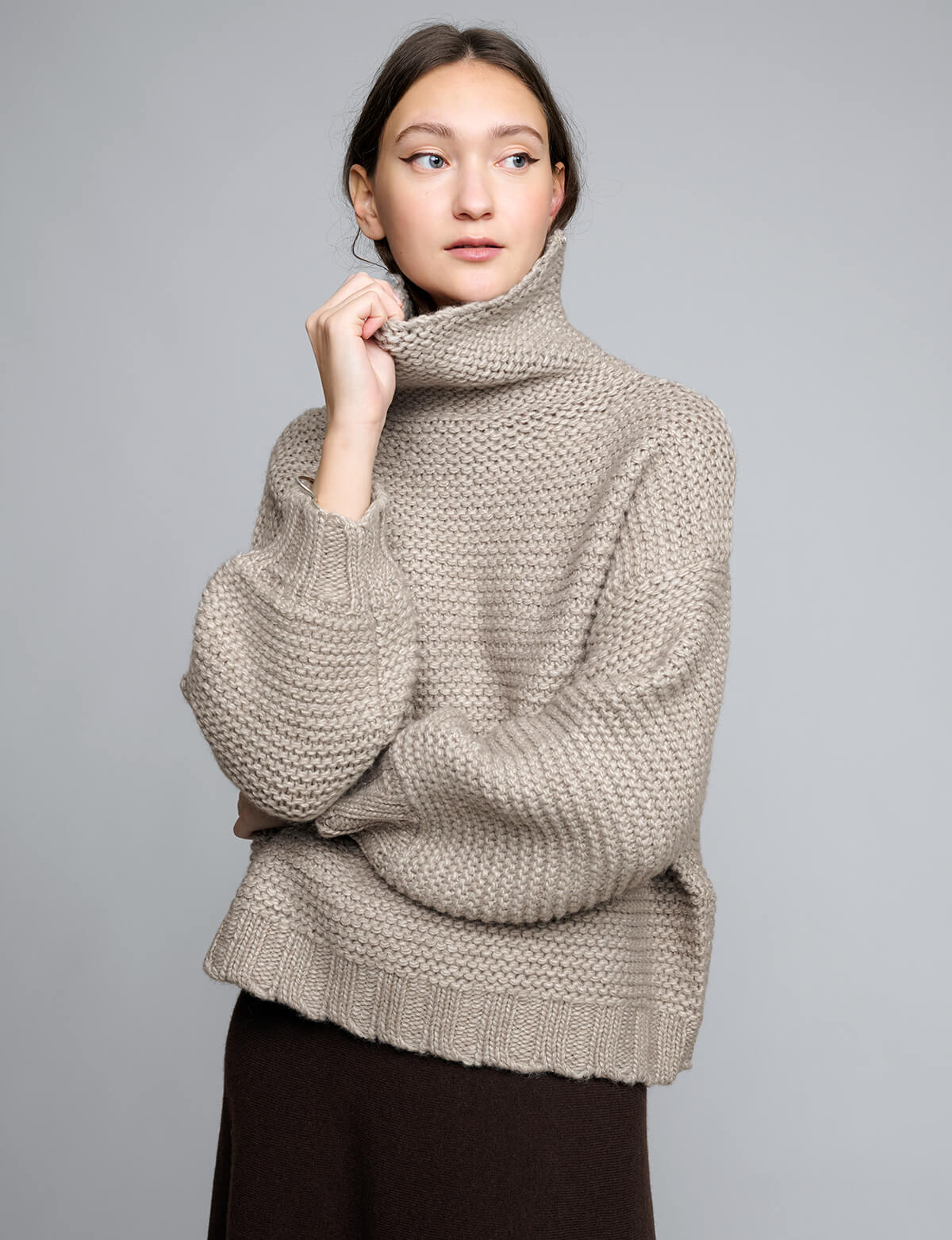 Shop Sweaters | Explore Cardigans, Sweaters, Jumpers, & More